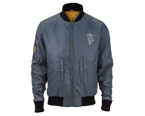 watch dogs 2 marcus replica jacket|Watch Dogs 2 (Marcus Holloway) Varsity Jacket .